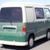 subaru sambar-dias-van 1996 -SUBARU--Samber Dias Van V-KV3--KV3-179475---SUBARU--Samber Dias Van V-KV3--KV3-179475- image 7
