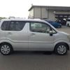 suzuki wagon-r 2020 -SUZUKI--Wagon R 5BA-MH85S--MH85S-103006---SUZUKI--Wagon R 5BA-MH85S--MH85S-103006- image 24