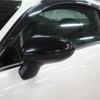 toyota 86 2022 CFJ1737061 image 39