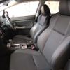 subaru levorg 2014 -SUBARU--Levorg DBA-VM4--VM4-016525---SUBARU--Levorg DBA-VM4--VM4-016525- image 11