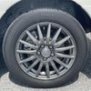 toyota sienta 2018 -TOYOTA--Sienta DBA-NSP170G--NSP170-7163860---TOYOTA--Sienta DBA-NSP170G--NSP170-7163860- image 8