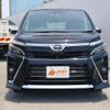 toyota voxy 2021 quick_quick_3BA-ZRR80W_ZRR80-0681543 image 13