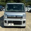 suzuki every-wagon 2017 -SUZUKI--Every Wagon ABA-DA17W--DA17W-142754---SUZUKI--Every Wagon ABA-DA17W--DA17W-142754- image 27