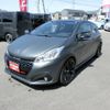 peugeot 208 2017 -PEUGEOT--Peugeot 208 ABA-A9X5G04--VF3CA5GRMHW028433---PEUGEOT--Peugeot 208 ABA-A9X5G04--VF3CA5GRMHW028433- image 4