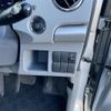 suzuki wagon-r 2011 -SUZUKI--Wagon R DBA-MH23S--MH23S-388754---SUZUKI--Wagon R DBA-MH23S--MH23S-388754- image 4