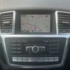 mercedes-benz amg 2014 CFJ1745028 image 20