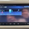 suzuki alto 2020 quick_quick_HA36S_HA36S-551130 image 6