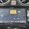 nissan note 2020 -NISSAN--Note DAA-HE12--HE12-415628---NISSAN--Note DAA-HE12--HE12-415628- image 18