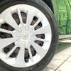 toyota roomy 2017 CFJ1516186 image 12