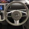 daihatsu tanto 2016 -DAIHATSU--Tanto DBA-LA600S--LA600S-0377758---DAIHATSU--Tanto DBA-LA600S--LA600S-0377758- image 14