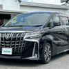 toyota alphard 2020 CFJ1626468 image 19