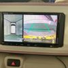 daihatsu move-canbus 2019 CFJ1816049 image 20