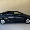 toyota prius 2017 quick_quick_ZVW50_ZVW50-6106587 image 16