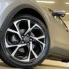 toyota c-hr 2017 -TOYOTA--C-HR DAA-ZYX10--ZYX10-2018902---TOYOTA--C-HR DAA-ZYX10--ZYX10-2018902- image 20