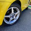 toyota mr-s 2001 CFJ1395996 image 2