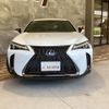 lexus ux 2018 quick_quick_MZAA10_MZAA10-2005025 image 2