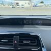 toyota prius 2016 -TOYOTA 【北見 300ﾅ5855】--Prius ZVW55--8034638---TOYOTA 【北見 300ﾅ5855】--Prius ZVW55--8034638- image 15