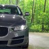 jaguar xe 2015 quick_quick_JA2GA_SAJAB4AG5GA905115 image 16