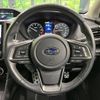 subaru impreza-wagon 2019 -SUBARU--Impreza Wagon DBA-GT7--GT7-213254---SUBARU--Impreza Wagon DBA-GT7--GT7-213254- image 12