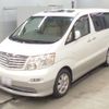 toyota alphard 2002 -TOYOTA--Alphard MNH15W-0001886---TOYOTA--Alphard MNH15W-0001886- image 1