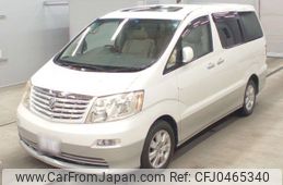 toyota alphard 2002 -TOYOTA--Alphard MNH15W-0001886---TOYOTA--Alphard MNH15W-0001886-