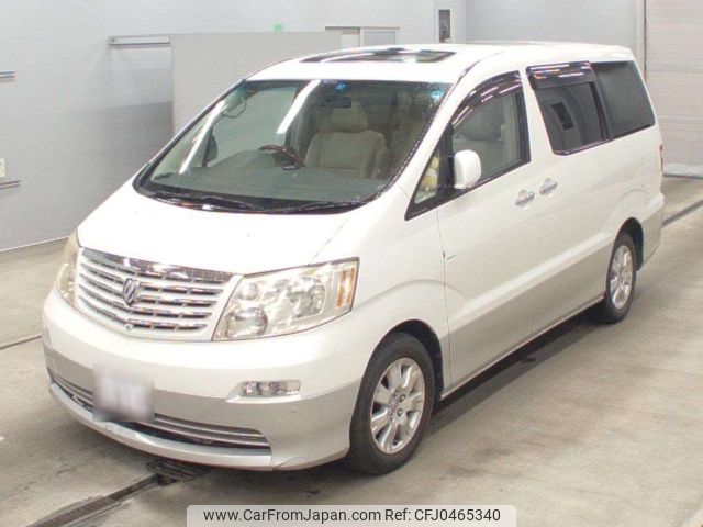 toyota alphard 2002 -TOYOTA--Alphard MNH15W-0001886---TOYOTA--Alphard MNH15W-0001886- image 1