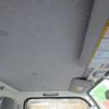 mazda titan 2015 CFJ1765985 image 32