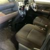 toyota roomy 2023 quick_quick_5BA-M900A_M900A-1039633 image 4