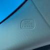honda odyssey 2015 GOO_JP_700090373030250713002 image 53