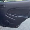 mazda demio 2011 CFJ1795669 image 22