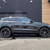 jaguar f-pace 2018 -JAGUAR--Jaguar F-Pace DBA-DC2XB--SADCA2AX0JA291388---JAGUAR--Jaguar F-Pace DBA-DC2XB--SADCA2AX0JA291388- image 21