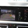 bmw 3-series 2019 CFJ1582401 image 8
