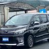 toyota voxy 2017 quick_quick_DBA-ZRR80W_ZRR80-0322520 image 7