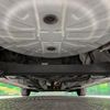 nissan note 2018 CFJ1515310 image 19