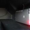 honda freed-hybrid 2013 quick_quick_DAA-GP3_GP3-1067760 image 19