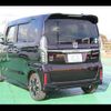 honda n-box 2020 quick_quick_6BA-JF3_JF3-2219498 image 14