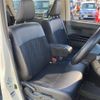 daihatsu tanto 2015 -DAIHATSU--Tanto DBA-LA600S--LA600S-0317238---DAIHATSU--Tanto DBA-LA600S--LA600S-0317238- image 6