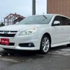 subaru legacy-touring-wagon 2012 quick_quick_BRM_BRM-008820 image 10