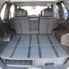 nissan x-trail 2012 -NISSAN--X-Trail DBA-NT31--NT31-244775---NISSAN--X-Trail DBA-NT31--NT31-244775- image 27