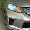 honda freed-hybrid 2013 quick_quick_GP3_GP3-1107617 image 14