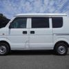 suzuki every 2013 GOO_JP_700056091530250509001 image 5