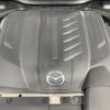 mazda mazda-others 2023 CFJ1776765 image 18