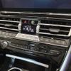 bmw 8-series 2023 CFJ1875381 image 6