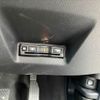 honda shuttle 2020 -HONDA--Shuttle 6AA-GP7--GP7-2116895---HONDA--Shuttle 6AA-GP7--GP7-2116895- image 18