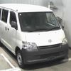 toyota townace-van 2012 CFJ1715989 image 1