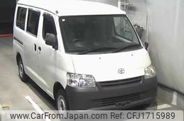 toyota townace-van 2012 CFJ1715989