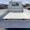 mazda bongo-truck 2019 -MAZDA--Bongo Truck DBF-SLP2T--SLP2T-114668---MAZDA--Bongo Truck DBF-SLP2T--SLP2T-114668- image 12