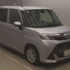 toyota tank 2017 CFJ1633155 image 6
