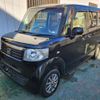 honda n-box 2012 CFJ1500212 image 23