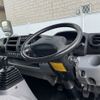 toyota dyna-truck 2011 -TOYOTA--Dyna SKG-XZU710--XZU710-0001109---TOYOTA--Dyna SKG-XZU710--XZU710-0001109- image 19